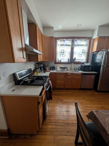 5433 S Millard Avenue, Chicago, IL 60632