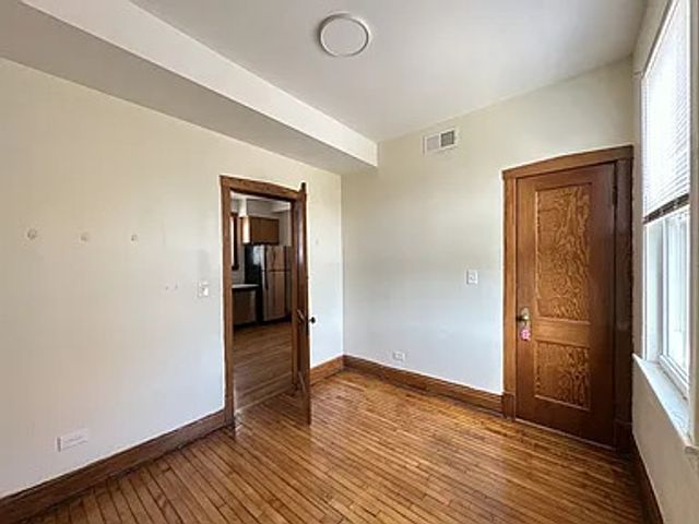 5433 S Millard Avenue, Chicago, IL 60632