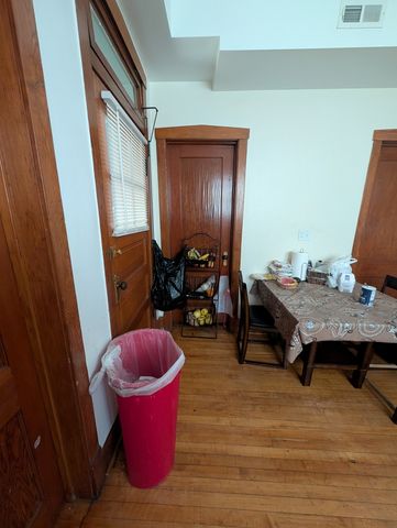 5433 S Millard Avenue, Chicago, IL 60632
