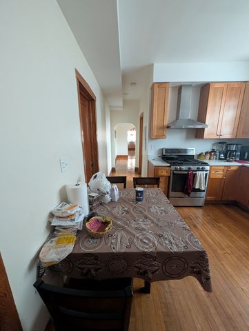 5433 S Millard Avenue, Chicago, IL 60632