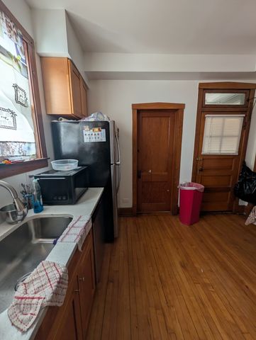 5433 S Millard Avenue, Chicago, IL 60632
