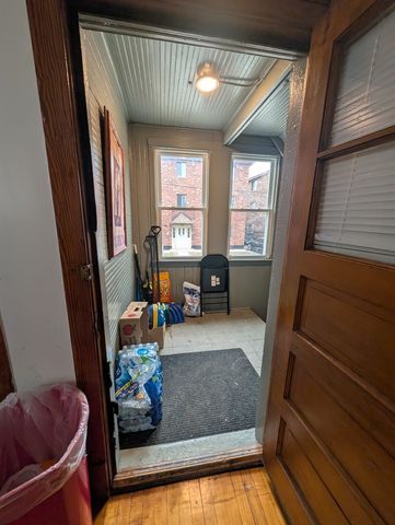 5433 S Millard Avenue, Chicago, IL 60632