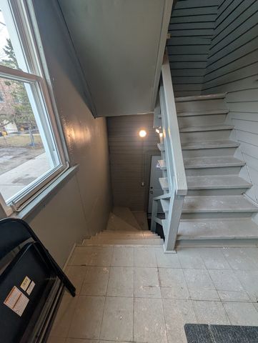 5433 S Millard Avenue, Chicago, IL 60632