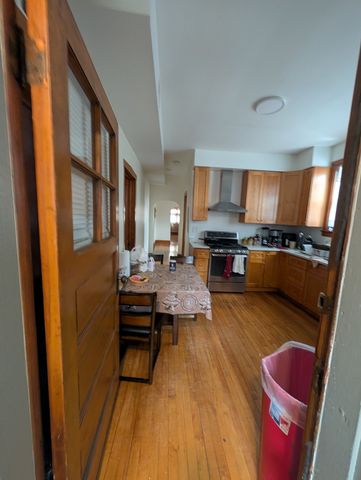 5433 S Millard Avenue, Chicago, IL 60632