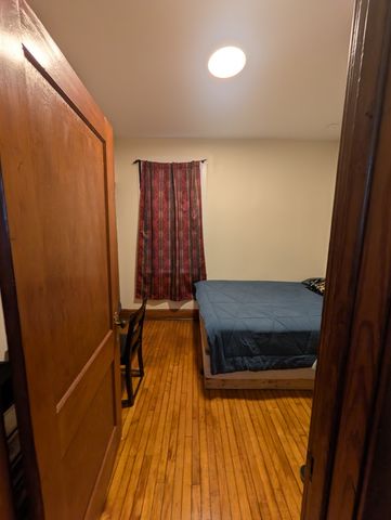 5433 S Millard Avenue, Chicago, IL 60632