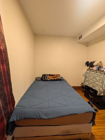 5433 S Millard Avenue, Chicago, IL 60632