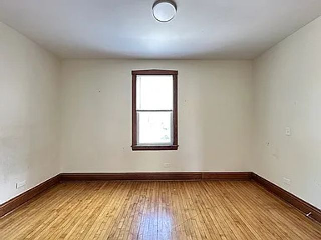 5433 S Millard Avenue, Chicago, IL 60632