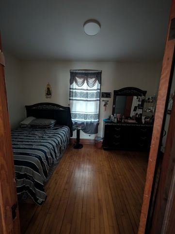 5433 S Millard Avenue, Chicago, IL 60632