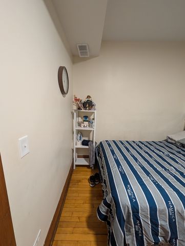 5433 S Millard Avenue, Chicago, IL 60632
