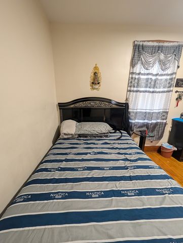5433 S Millard Avenue, Chicago, IL 60632