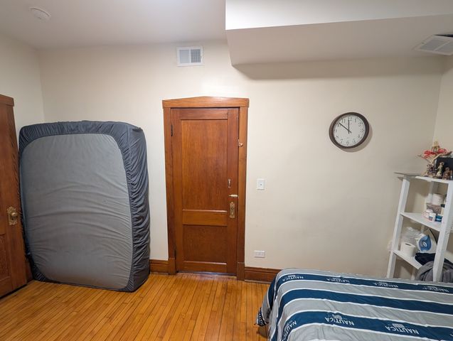 5433 S Millard Avenue, Chicago, IL 60632