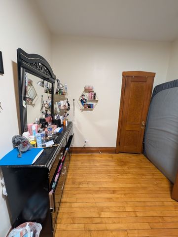 5433 S Millard Avenue, Chicago, IL 60632