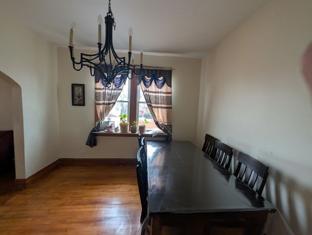 5433 S Millard Avenue, Chicago, IL 60632