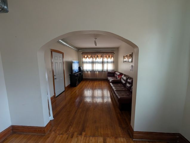 5433 S Millard Avenue, Chicago, IL 60632