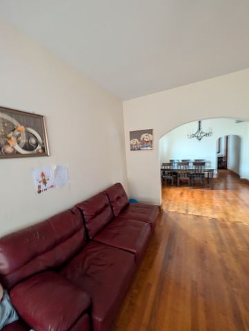 5433 S Millard Avenue, Chicago, IL 60632
