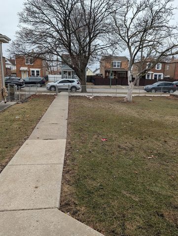 5433 S Millard Avenue, Chicago, IL 60632