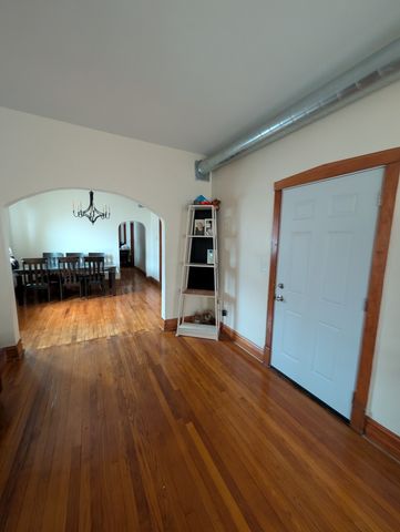 5433 S Millard Avenue, Chicago, IL 60632