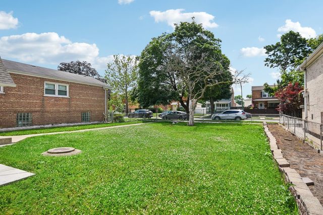 5433 S Millard Avenue, Chicago, IL 60632