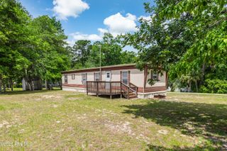 9053 Townview Place, Calabash, NC 28467
