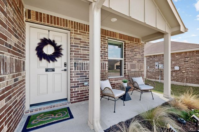 6729 Dove Chase Lane, Fort Worth, TX 76123