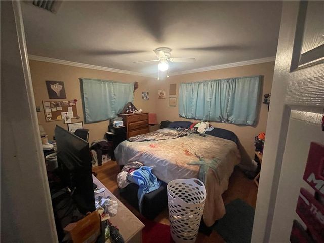 8253 HIXTON DRIVE, Port Richey, FL 34668