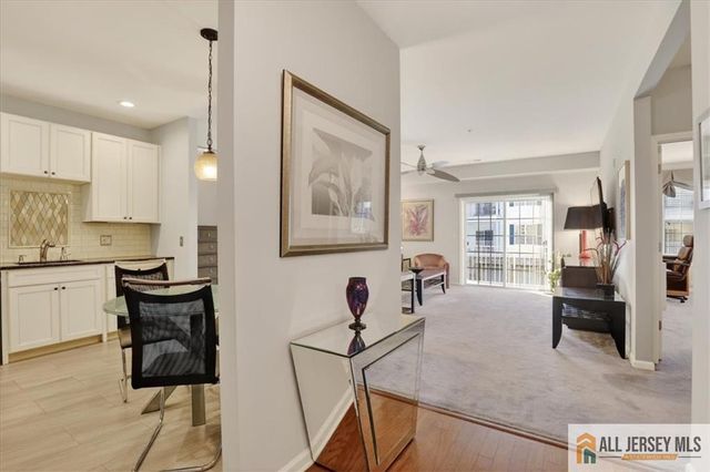 215 Bloomsbury Drive, Morganville, NJ 07751