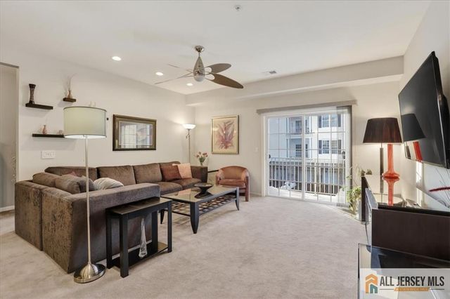 215 Bloomsbury Drive, Morganville, NJ 07751