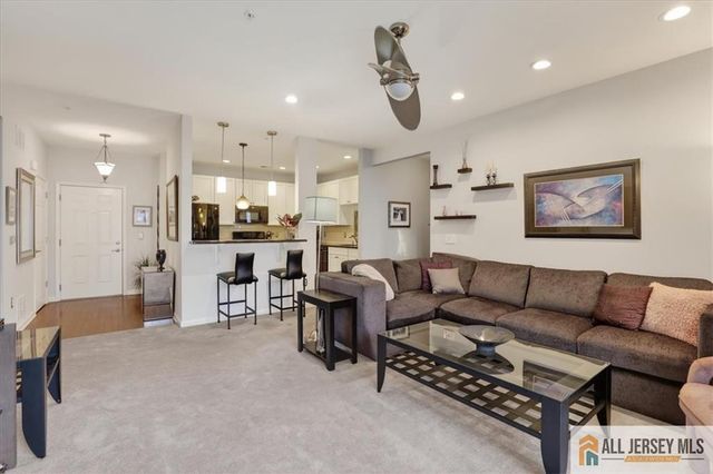 215 Bloomsbury Drive, Morganville, NJ 07751