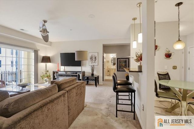 215 Bloomsbury Drive, Morganville, NJ 07751