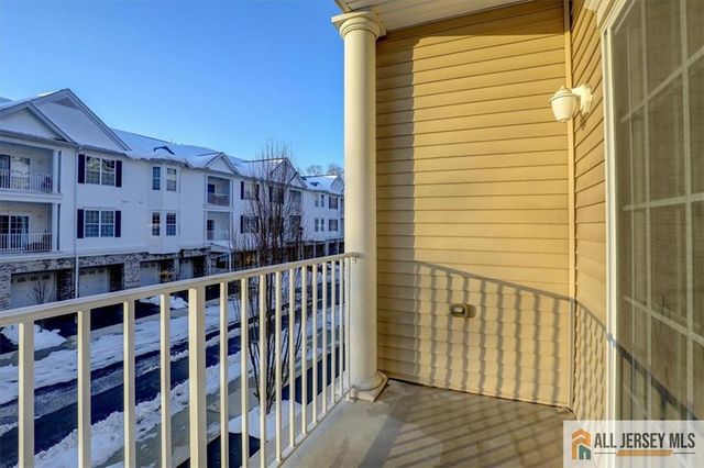 215 Bloomsbury Drive, Morganville, NJ 07751