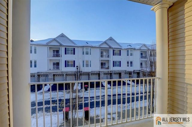 215 Bloomsbury Drive, Morganville, NJ 07751