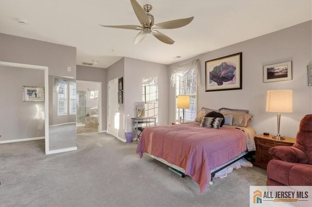 215 Bloomsbury Drive, Morganville, NJ 07751