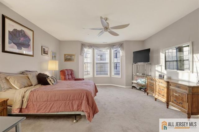 215 Bloomsbury Drive, Morganville, NJ 07751