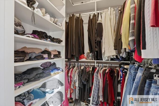 215 Bloomsbury Drive, Morganville, NJ 07751