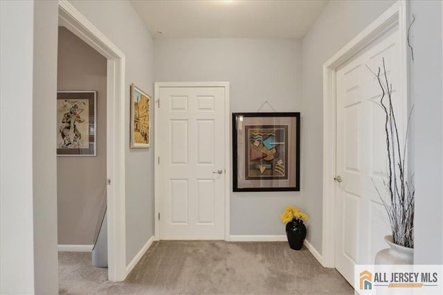 215 Bloomsbury Drive, Morganville, NJ 07751