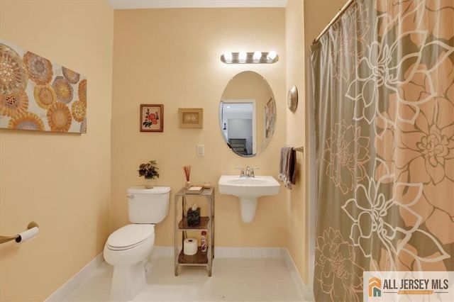 215 Bloomsbury Drive, Morganville, NJ 07751