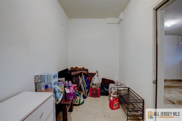 215 Bloomsbury Drive, Morganville, NJ 07751