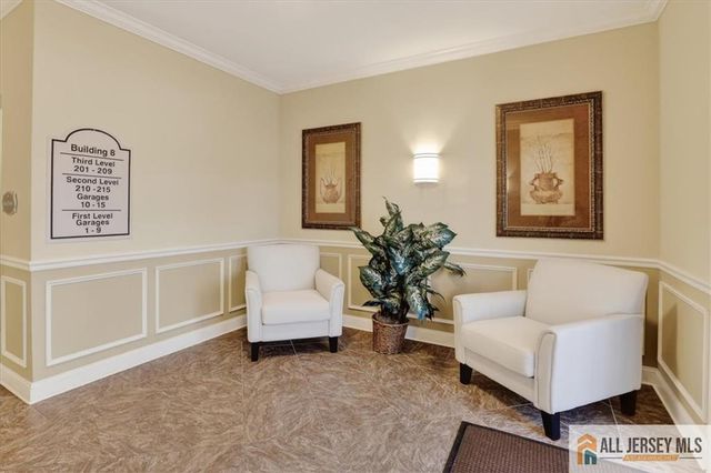 215 Bloomsbury Drive, Morganville, NJ 07751