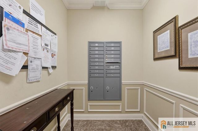 215 Bloomsbury Drive, Morganville, NJ 07751