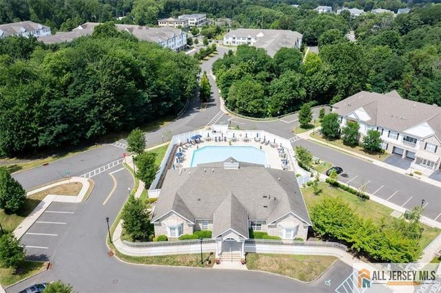 215 Bloomsbury Drive, Morganville, NJ 07751