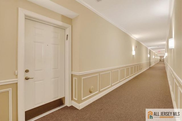 215 Bloomsbury Drive, Morganville, NJ 07751