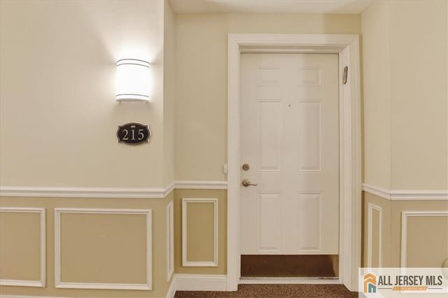 215 Bloomsbury Drive, Morganville, NJ 07751