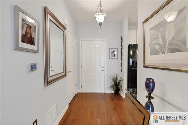 215 Bloomsbury Drive, Morganville, NJ 07751