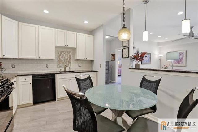 215 Bloomsbury Drive, Morganville, NJ 07751