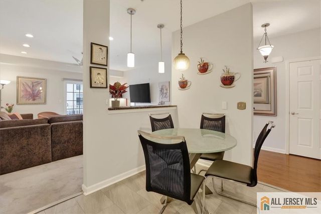 215 Bloomsbury Drive, Morganville, NJ 07751