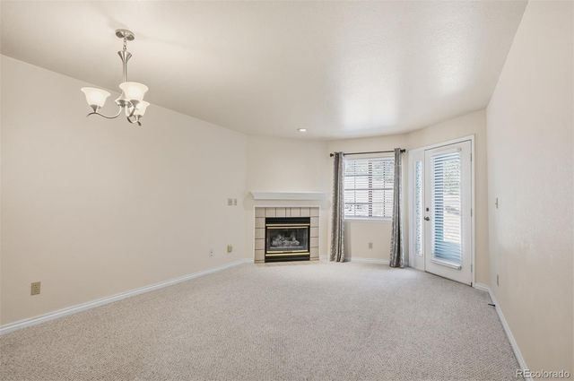 31819 Rocky Village Drive 113, Evergreen, CO 80439