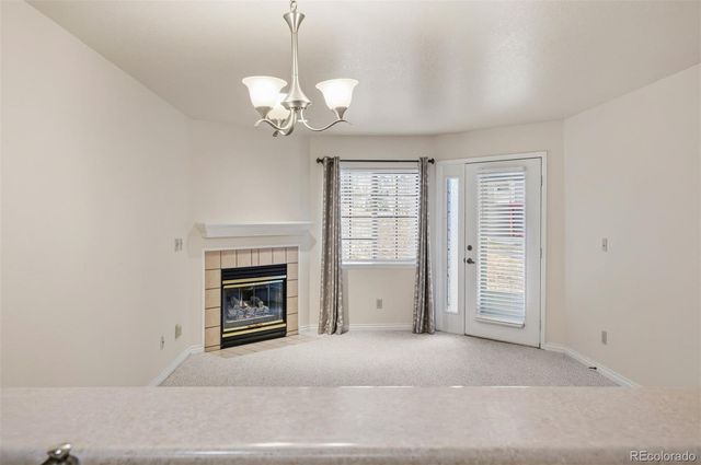 31819 Rocky Village Drive 113, Evergreen, CO 80439