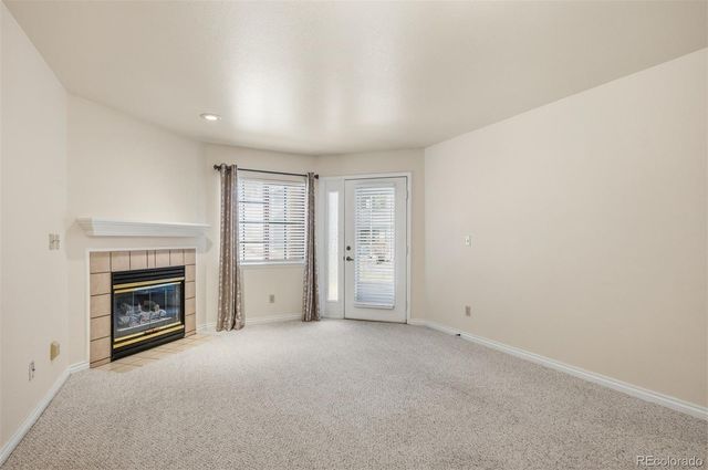 31819 Rocky Village Drive 113, Evergreen, CO 80439