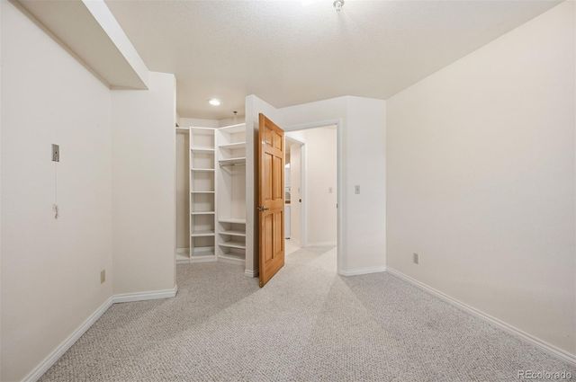 31819 Rocky Village Drive 113, Evergreen, CO 80439