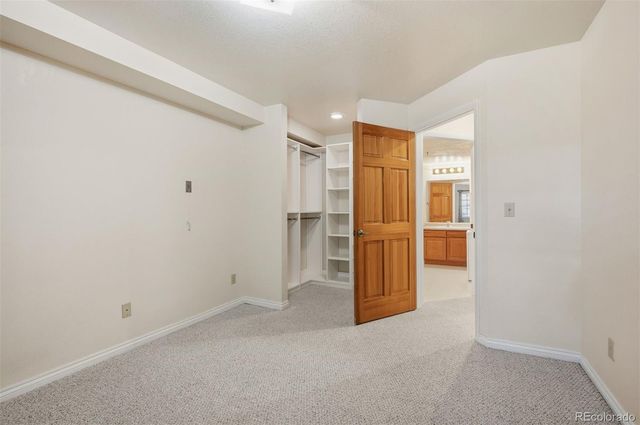 31819 Rocky Village Drive 113, Evergreen, CO 80439